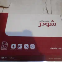 شیر روشویی پایه بلند شودر|لوازم سرویس بهداشتی|تهران, مینی‌سیتی (شهرک نفت)|دیوار