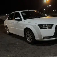 دنا تیپ۲ فروش