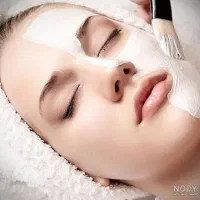 استخدام فیشیالیست