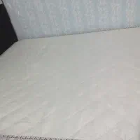 تخت تمیز۲نفره