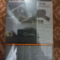 هندزفری بلوتوثی REMAX TWS-27|لوازم جانبی موبایل و تبلت|تهران, حکیمیه|دیوار