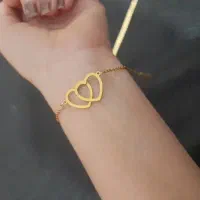 دستبند|بدلیجات|آبادان, |دیوار