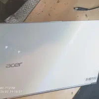 لپ تاپ|رایانه همراه|تهران, مینابی|دیوار