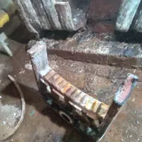 خدمات‌و‌تعمیر‌موتور‌خانه‌(شوفاژ‌خانه)|خدمات پیشه و مهارت|کرج, گلشهر|دیوار