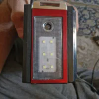 اسپیکر و رادیو|پخش‌کننده همراه|نجف‌آباد, امیرکبیر|دیوار