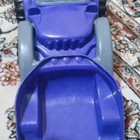 حراج تعدادی وسیله به قیمت مناسب|اسباببازی|بیرجند, |دیوار