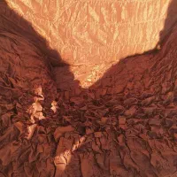 کاور مبل هفت نفره|مبلمان خانگی و میز عسلی|ایذه, |دیوار