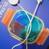 ساعت هوشمند|ساعت|مریوان, |دیوار