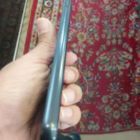 سامسونگ a14|موبایل|تبریز, |دیوار