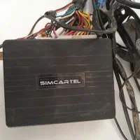 لوازم خانه، دزدگیر سیم کارتل|ظروف پخت‌وپز|نیشابور, شهرک بهارستان|دیوار