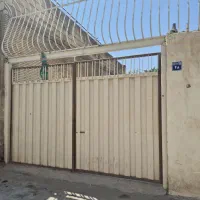 خانه-ویلایی-220-متری-حیاط-دار
