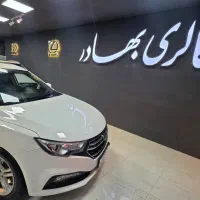 بسترن بی ۳۰ مدل ۹۷ شرایطی اتوگالری بهادر