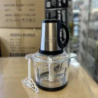 خردکن باکیفیت زیرقیمت بازار