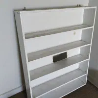 استند بزرگ