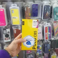 شیائومی poco c85