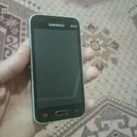 گوشی سامسونگ