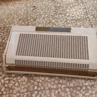 هود سالم وتمیز