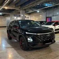 فروش خودروی FXپرمیوم