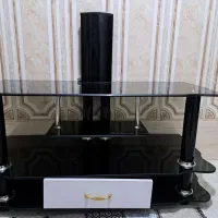 میز تلویزیون