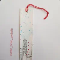 پاکت هدیه پاکت پول|لوازم التحریر|قم, پردیسان|دیوار