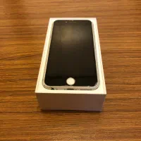Iphone 6 (64g) آیفون ۶، ۶۴ گیگ|موبایل|تهران, ظفر|دیوار