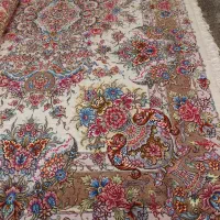 فرش سالاری|فرش|آذرشهر, |دیوار