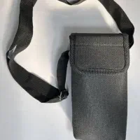 کیف کارتخوان سیار و کیف دستگاه پوز سیار برزنتی|کیف، کفش، کمربند|تهران, بازار|دیوار