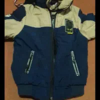 کاپشن|کفش و لباس بچه|نیشابور, مازول|دیوار