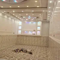 اجرای لوله کشی اب برق و فاضلاب|خدمات پیشه و مهارت|ایرانشهر, |دیوار