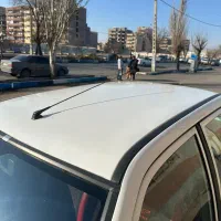 پراید ۱۳۲ مدل ۹۰|خودرو سواری و وانت|تبریز, |دیوار