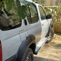 سلام ماشین رونیز سرحال کم کارکرده ۲۴۰ واقعی