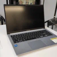 لپ تاپ vivobook asus با گارانتی