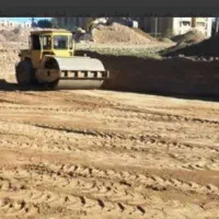 مسکن ملی کوی ارم، دست اول