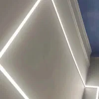 برقکار ساختمانی صنعتی دوربین مداربسته دزدگیر ماهر|خدمات پیشه و مهارت|تبریز, |دیوار