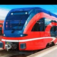 بلیت قطار و اتوبوس .... با مفت ترین قیمت