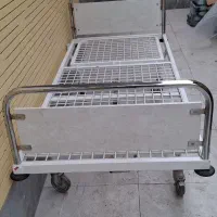 تخت جک دار|ابزارآلات|تبریز, |دیوار