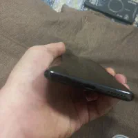 note 14 pro|موبایل|تهران, علم و صنعت|دیوار