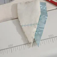 خیاط بیرون بر|استخدام هنری و رسانه|خرم‌آباد, |دیوار