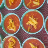 تهیه غذای سادات|خدمات پذیرایی، مراسم|ماهدشت, |دیوار