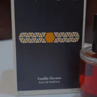 عطر وانیل هاوان|آرایشی، بهداشتی، درمانی|پارسیان, |دیوار