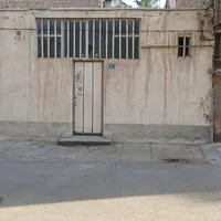 منزل ویلایی