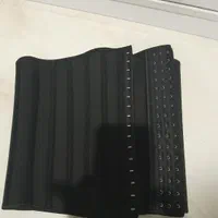 گن لاغری ساعت شنی