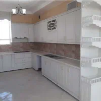 انواع کابینت آماده آشپزخانه/روکش طرحدار PO56|مصالح و تجهیزات ساختمان|ملایر, |دیوار