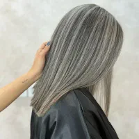 ارایشگری و‌زیبایی