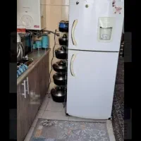 هسا|اجارهٔ آپارتمان|پردیس, فاز ۳|دیوار