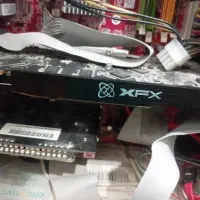 کامپیوتر سامسونگ کاملا سالم|رایانه رومیزی|زنجان, |دیوار