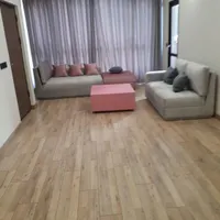 اجاره ۶۰ متر یوسف آباد ابن سینا