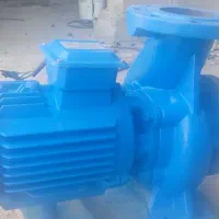 پمپ آب ویستولا|ابزارآلات|دلوار, |دیوار