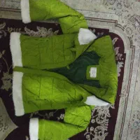 کافشن بسیار خوب و گرم پول لازمم فوری