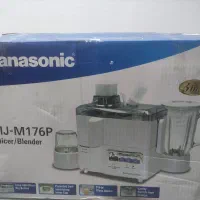 قهوه ساز و آبمیوه گیری|آبمیوه‌گیر و آب‌مرکبات‌گیر|سنندج, |دیوار